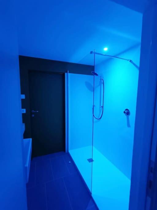 Rialto Green Design Apartment Veneza Exterior foto